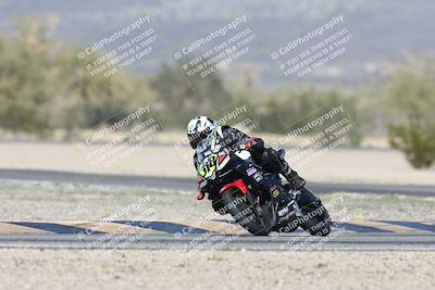 media/Jan-17-2026-CVMA (Sat) [[ab348a895b]]/Race 3-Formula UL-CVMA Hooligans-American Thunder/